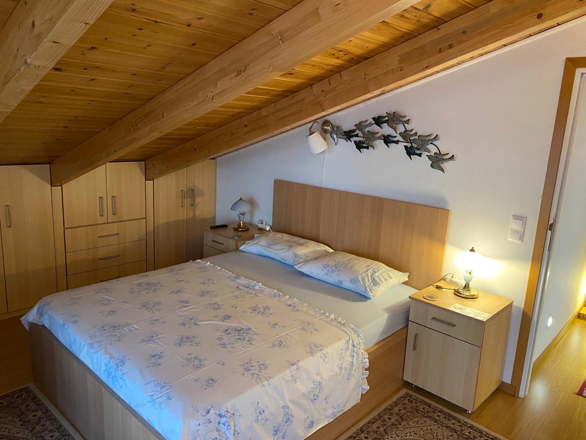 Siga Siga Apartment Megara Ngoại thất bức ảnh